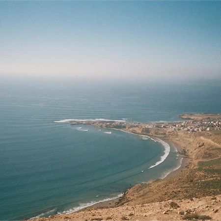 The O Experience - Tayourt Lodge إمسوان المظهر الخارجي الصورة