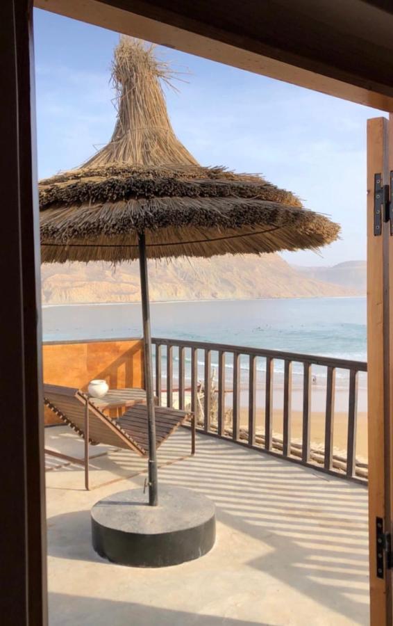 The O Experience - Tayourt Lodge إمسوان المظهر الخارجي الصورة