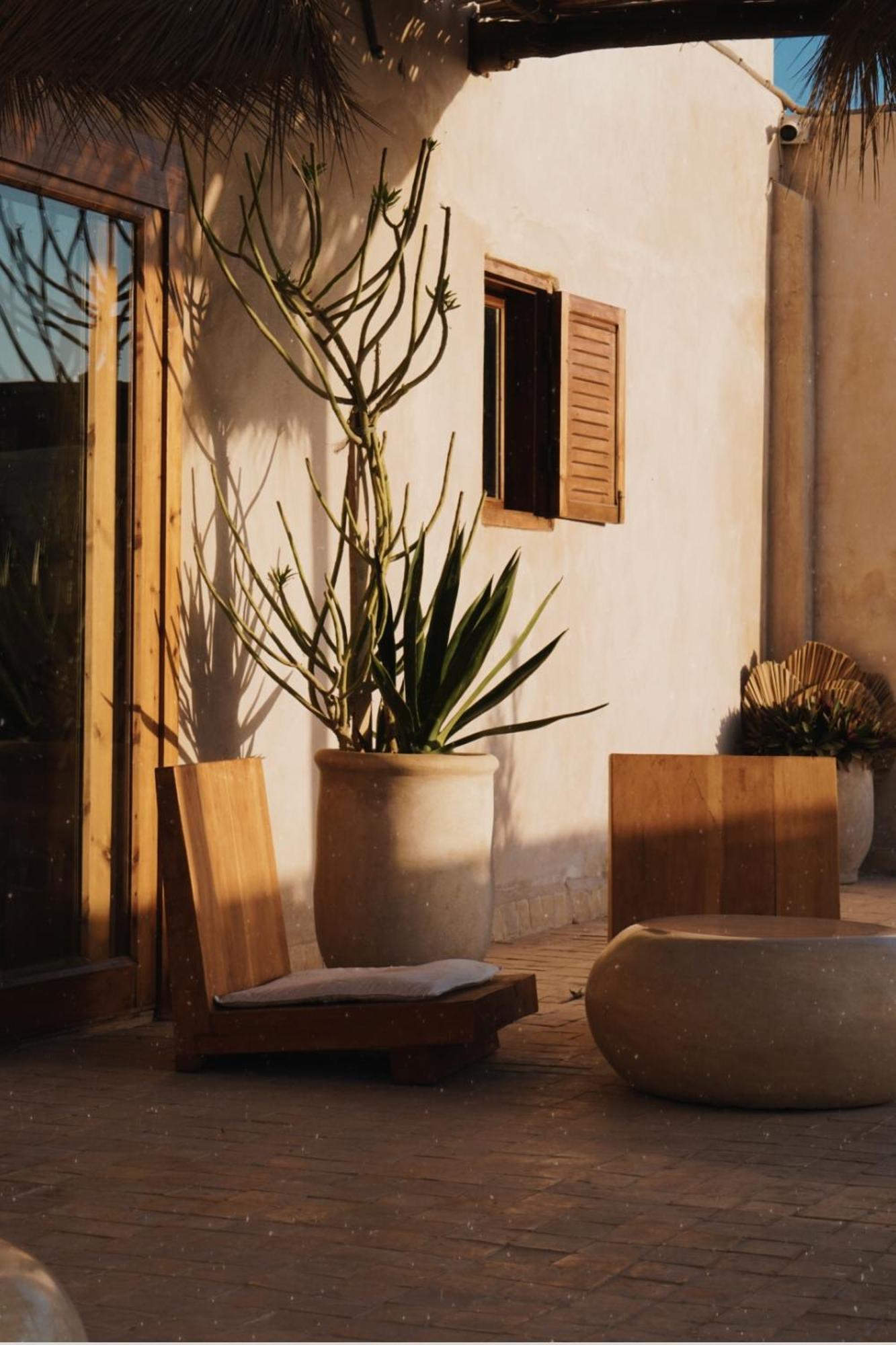 The O Experience - Tayourt Lodge إمسوان المظهر الخارجي الصورة
